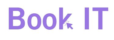 BookItUSA
